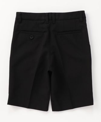 【セットアップ対応】グルカパンツ（１１０－１３０ｃｍ）（９８０５ＰＧ０３）