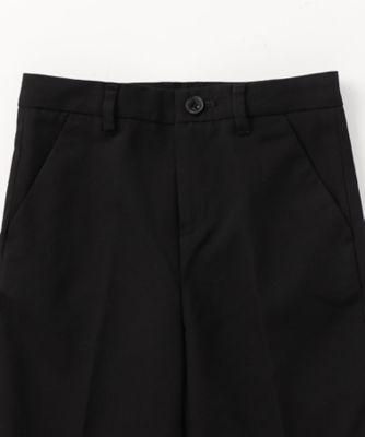 【セットアップ対応】グルカパンツ（１１０－１３０ｃｍ）（９８０５ＰＧ０３）