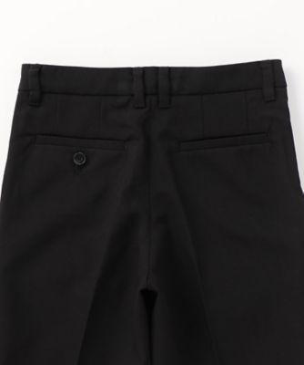 【セットアップ対応】グルカパンツ（１１０－１３０ｃｍ）（９８０５ＰＧ０３）