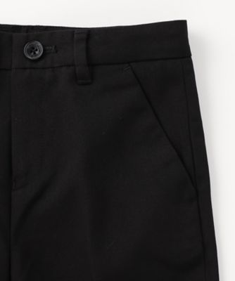 【セットアップ対応】グルカパンツ（１１０－１３０ｃｍ）（９８０５ＰＧ０３）