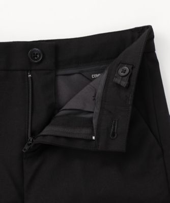 【セットアップ対応】グルカパンツ（１１０－１３０ｃｍ）（９８０５ＰＧ０３）