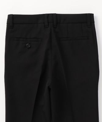 【セットアップ対応】フォーマル　ロングパンツ（１１０－１３０ｃｍ）（９８０５ＰＫ０１）