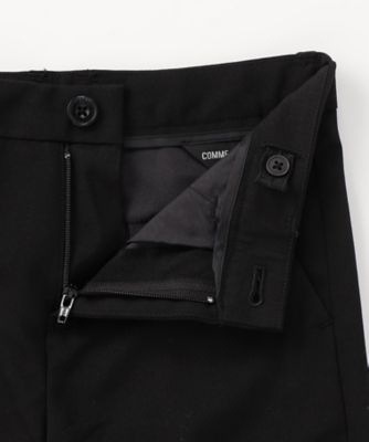 【セットアップ対応】フォーマル　ロングパンツ（１１０－１３０ｃｍ）（９８０５ＰＫ０１）