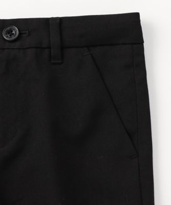 【セットアップ対応】フォーマル　ロングパンツ（１１０－１３０ｃｍ）（９８０５ＰＫ０１）