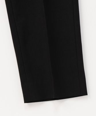 【セットアップ対応】フォーマル　ロングパンツ（１１０－１３０ｃｍ）（９８０５ＰＫ０１）
