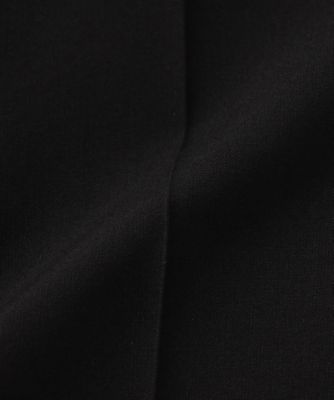 【セットアップ対応】フォーマル　ロングパンツ（１１０－１３０ｃｍ）（９８０５ＰＫ０１）