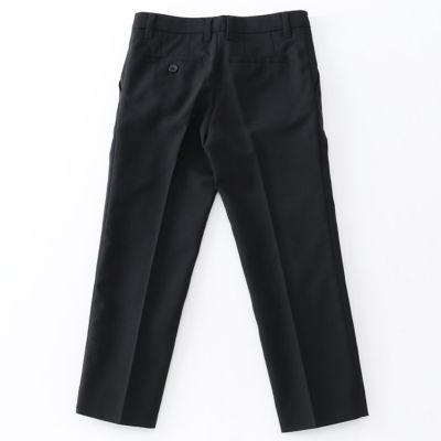 【セットアップ対応】　ロングパンツ（１１０ｃｍ～１３０ｃｍ）（９８０５ＰＬ０１）