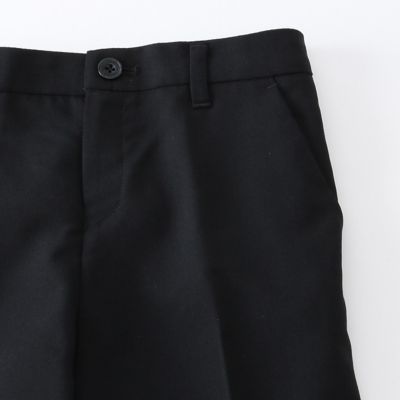【セットアップ対応】　ロングパンツ（１１０ｃｍ～１３０ｃｍ）（９８０５ＰＬ０１）