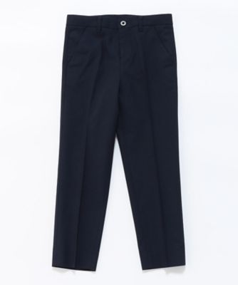 COMME CA ISM (Baby&Kids) / コムサイズム (ベビー&キッズ) TOP