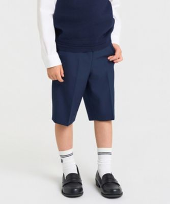 楽天市場】ハーフパンツ トロピカルの通販