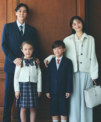 セットアップ対応】TRトロピカル ハーフパンツ（9805PM03