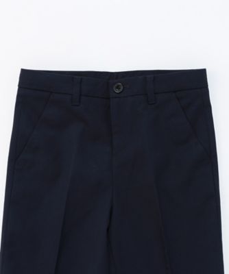 セットアップ対応】TRトロピカル ハーフパンツ（9805PM03