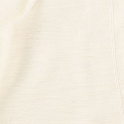 ボレロ（１４０－１６０ｃｍ）（９８０７ＣＧ０４）
