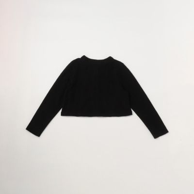 ボレロ（１４０－１６０ｃｍ）（９８０７ＣＧ０４）