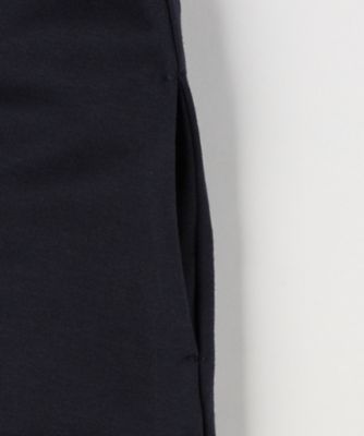 フォーマル　レース襟付きポンチ　ワンピース（１００－１３０ｃｍ）（９８０７ＯＫ０１）