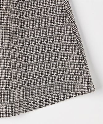 フォーマル　ドッキングウエストリボンワンピース（１１０－１３０ｃｍ）（９８０７ＯＫ０３）