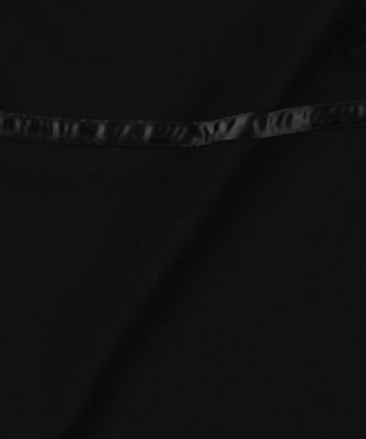 レース襟付き　半袖ワンピース（１００－１３０ｃｍ）（９８０７ＯＫ３１）