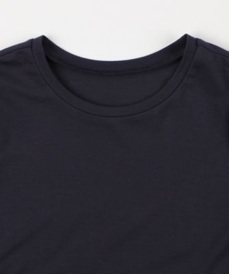 レース襟付き　半袖ワンピース（１００－１３０ｃｍ）（９８０７ＯＫ３１）