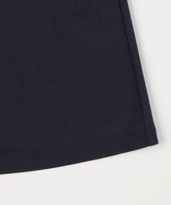 レース襟付き　半袖ワンピース（１００－１３０ｃｍ）（９８０７ＯＫ３１）