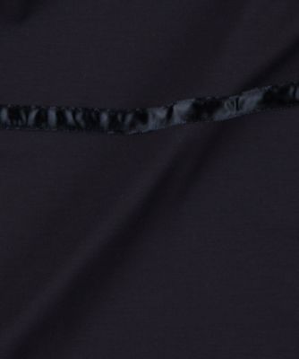 レース襟付き　半袖ワンピース（１００－１３０ｃｍ）（９８０７ＯＫ３１）