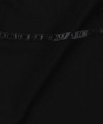 レース襟付き　半袖ワンピース（１４０－１６０ｃｍ）（９８０７ＯＫ３２）