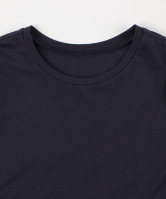 レース襟付き　半袖ワンピース（１４０－１６０ｃｍ）（９８０７ＯＫ３２）