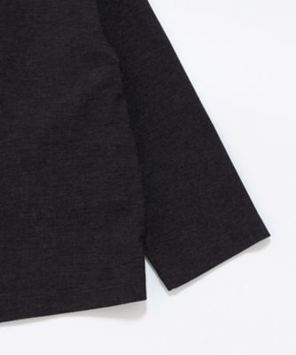 オンライン限定】ノーカラーセットアップスーツ（9807SM10