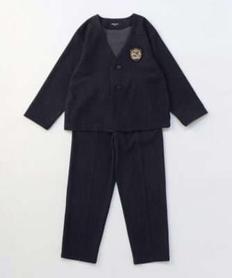 ジャケット | BONPOINT (Baby&Kids)/ボンポワン | 三越伊勢丹