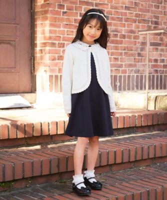 110059809KK0502002?$VS_1500$