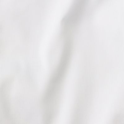 イージーケア　ピンポイントオックスフォード　シャツ（１００～１３０ｃｍ）（９８１０ＨＣ０１）