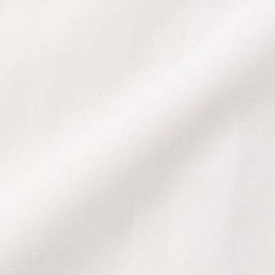 イージーケア　ピンポイントオックスフォード　シャツ（１００－１３０ｃｍ）（９８１０ＨＧ０１）