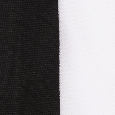 ネクタイ付き　長袖シャツ（１００－１３０ｃｍ）（９８１６ＣＣ１１）