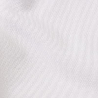 ネクタイ付き　長袖シャツ（１００－１３０ｃｍ）（９８１６ＣＣ１１）