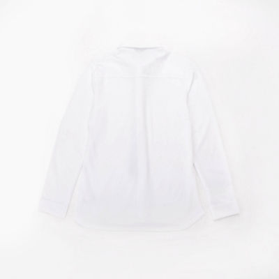 COMME CA ISM❤フォーマル 長袖シャツ 140サイズ - フォーマル・ドレス