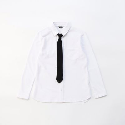 110059816CE1201001?$VS_1500$