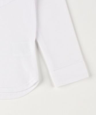 ネクタイ付き長袖シャツ　（１００～１３０ｃｍ）（９８１６ＣＩ１１）