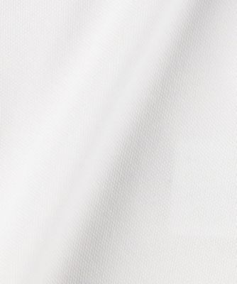 ネクタイ付き長袖シャツ　（１００～１３０ｃｍ）（９８１６ＣＩ１１）