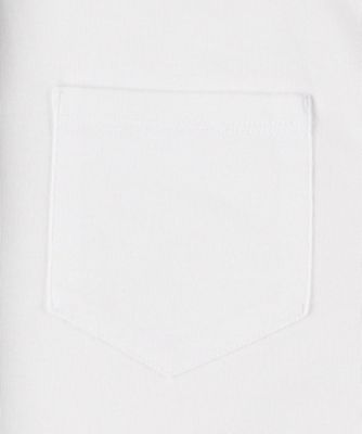 ネクタイ付き長袖シャツ　（１４０～１６０ｃｍ）（９８１６ＣＩ１２）