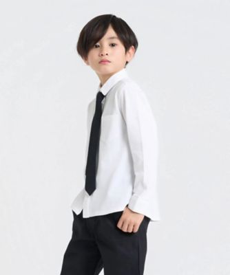 ネクタイ コムサ 通販 | 三越伊勢丹オンラインストア・通販【公式】