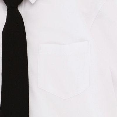 ネクタイ付き 長袖シャツ １４０ １６０サイズ ９８１６ｃｔ１２ 三越伊勢丹オンラインストア 公式