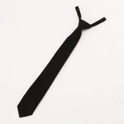 ネクタイ付き 長袖シャツ １４０ １６０サイズ ９８１６ｃｔ１２ 三越伊勢丹オンラインストア 公式