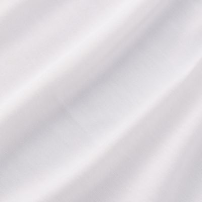 シャーリングブラウス（１００－１３０ｃｍ）（９８１７ＣＣ１５）