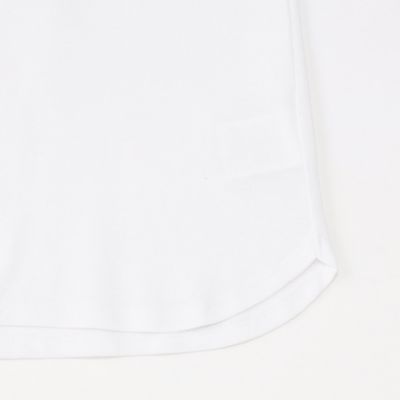 ネクタイ付き半袖シャツ（１４０－１６０ｃｍ）（９８１８ＣＣ２２）