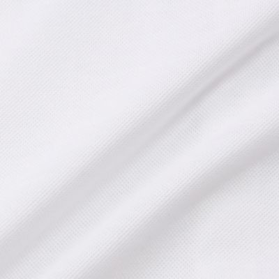 ネクタイ付き半袖シャツ（１４０－１６０ｃｍ）（９８１８ＣＣ２２）