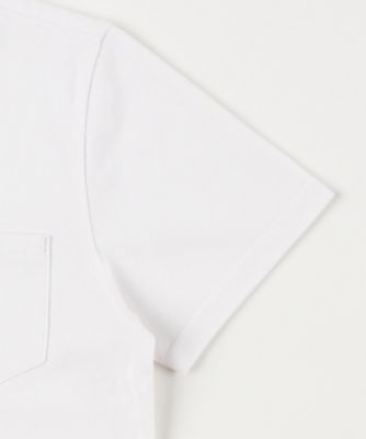 ネクタイ付き　半袖シャツ　（１００－１３０ｃｍ）（９８１８ＣＫ４１）