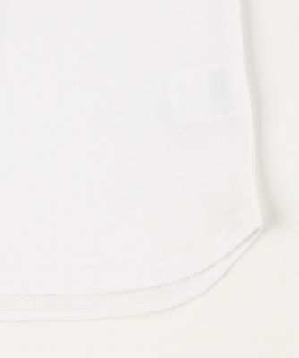 ネクタイ付き　半袖シャツ　（１００－１３０ｃｍ）（９８１８ＣＫ４１）