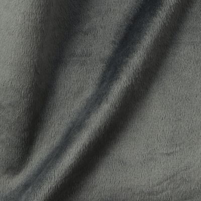 ジャージーフェイクムートンコート（Ｍ１４０～１５０・Ｌ１５０～１６０）（９８２５ＭＡ０４）