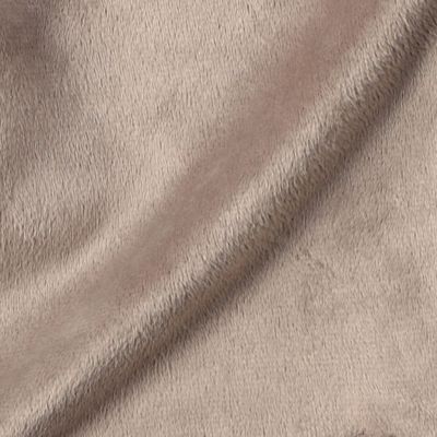 ジャージーフェイクムートンコート（Ｍ１４０～１５０・Ｌ１５０～１６０）（９８２５ＭＡ０４）