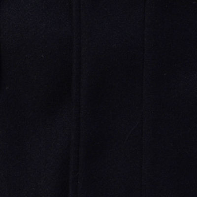 Iris❤︎　LGB ダッフルコート/サイズ2 Iris❤︎様専用 LGB ダッフルコート/サイズ2