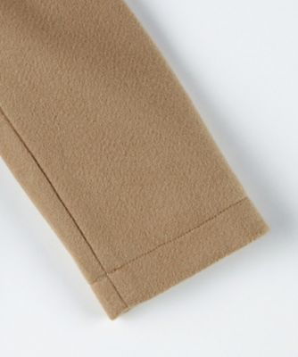 ダッフルコート（１２０・１３０ｃｍ）（９８２６ＷＩ０１）
